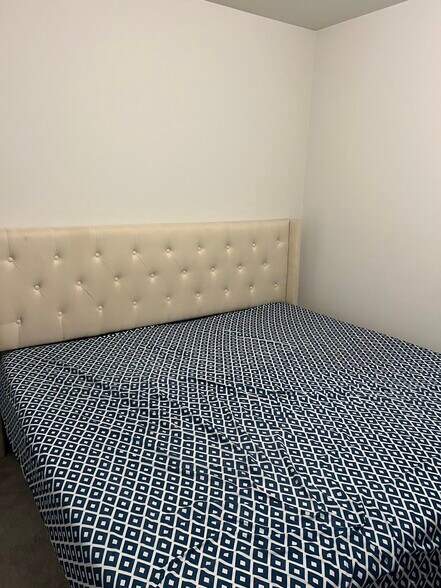 Building Photo - 13543 Roderick Dr