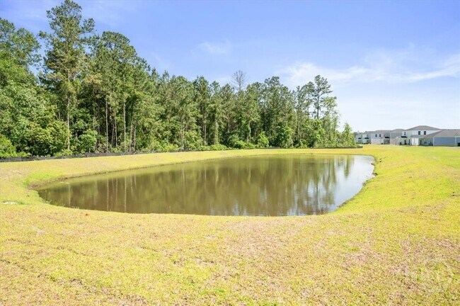 Building Photo - 150 Bottlebrush Dr
