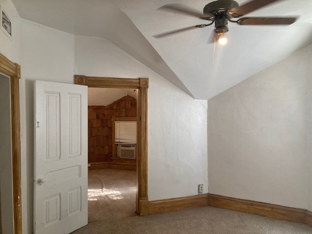 Building Photo - 127 S 1200 E