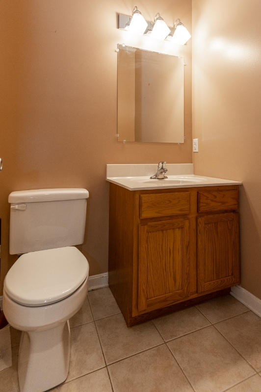 Building Photo - 127 Banksville Pl