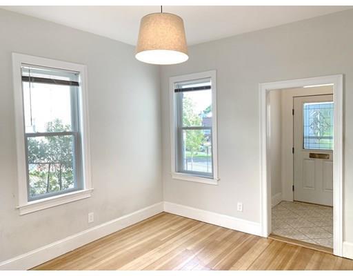 Building Photo - 57 Broadway