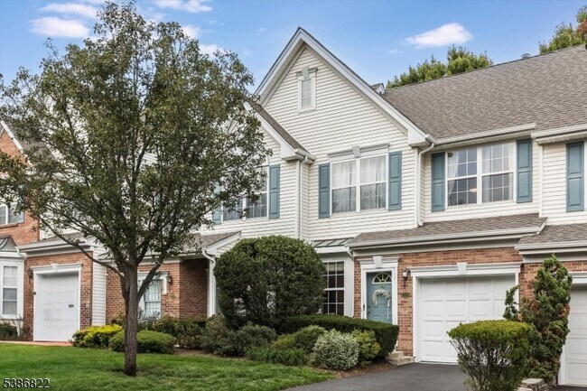 Primary Photo - 103 Cambridge Dr