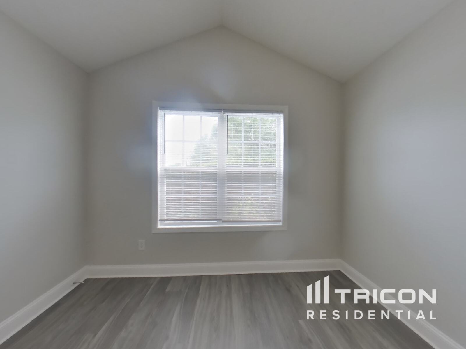 Building Photo - 35 Carmody Cir