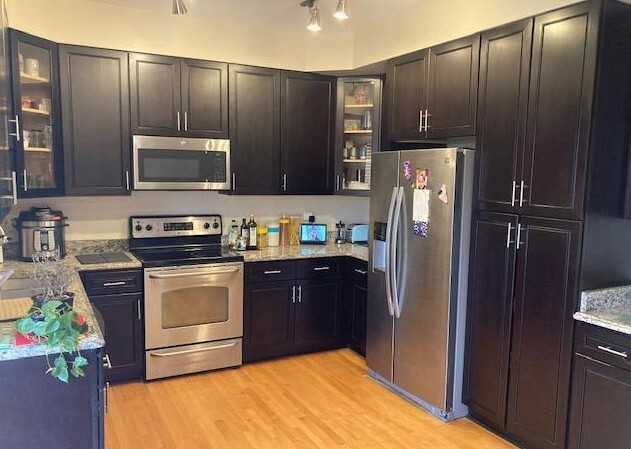 Building Photo - 9703 Whitley Park Pl