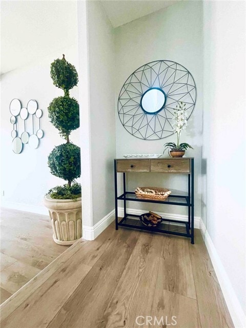 Building Photo - 14938 Wilson St