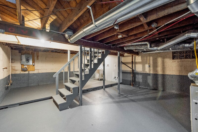Building Photo - 1454 Elizabeth Blvd