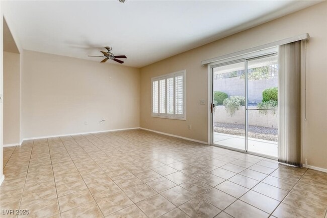 Building Photo - 2336 Fossil Canyon Dr