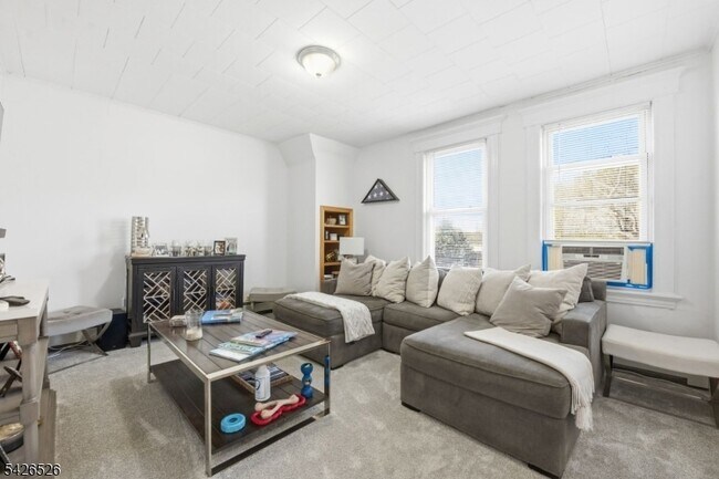 Building Photo - 39 Wilmore Rd