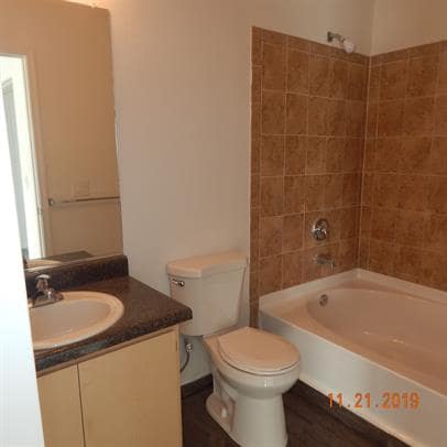 Building Photo - Sahuarita Townhome