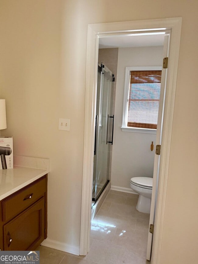 Building Photo - 3041 Monroe Hwy