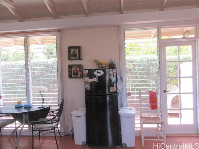 Building Photo - 5578 Pia St