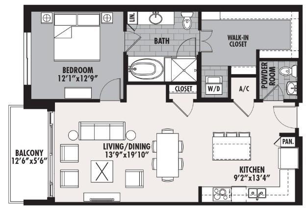 Building Photo - 7775 Firefall Way