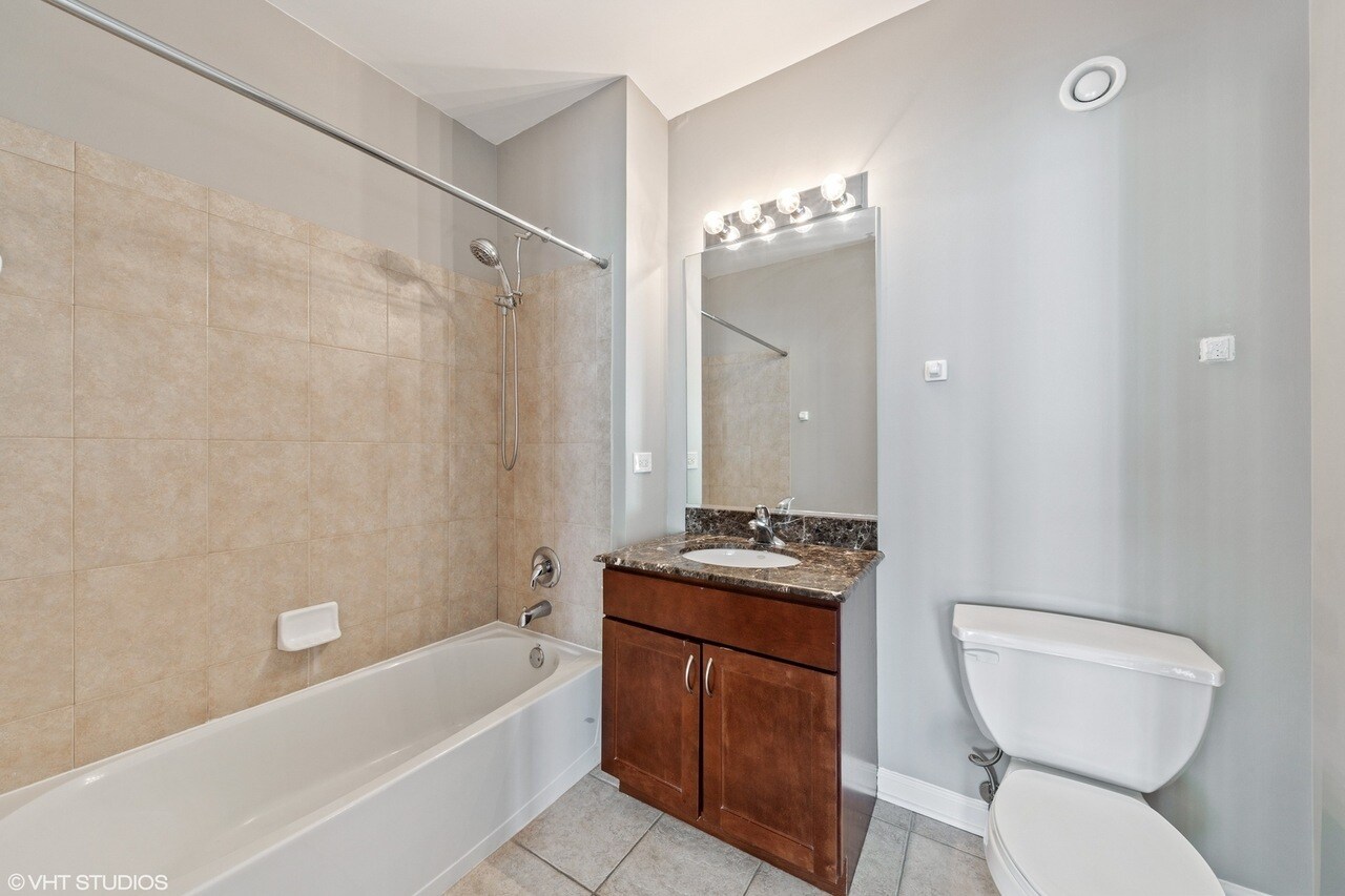 Building Photo - 125 S Jefferson St