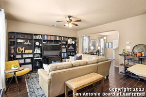 Building Photo - 7222 Sunny Day