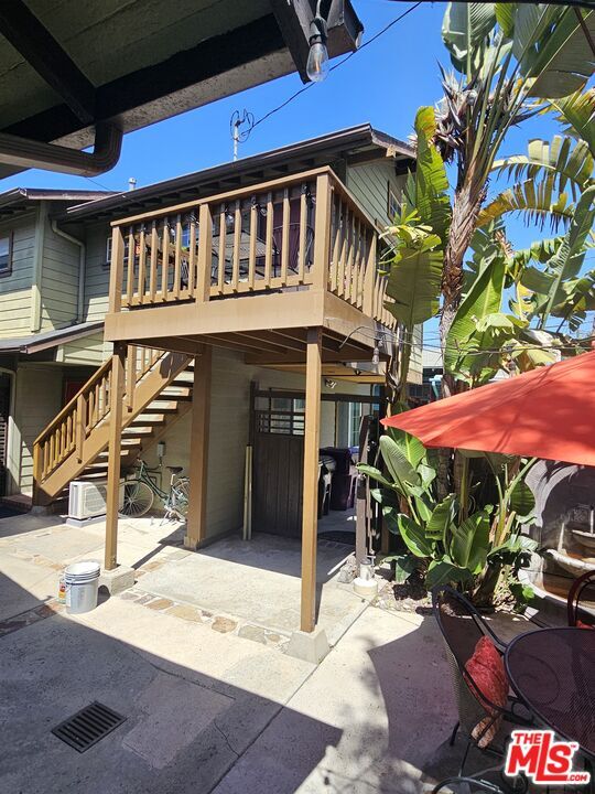 Building Photo - 602 Obispo Ave