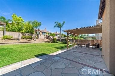 Building Photo - 9453 Mountain Shadows Pl