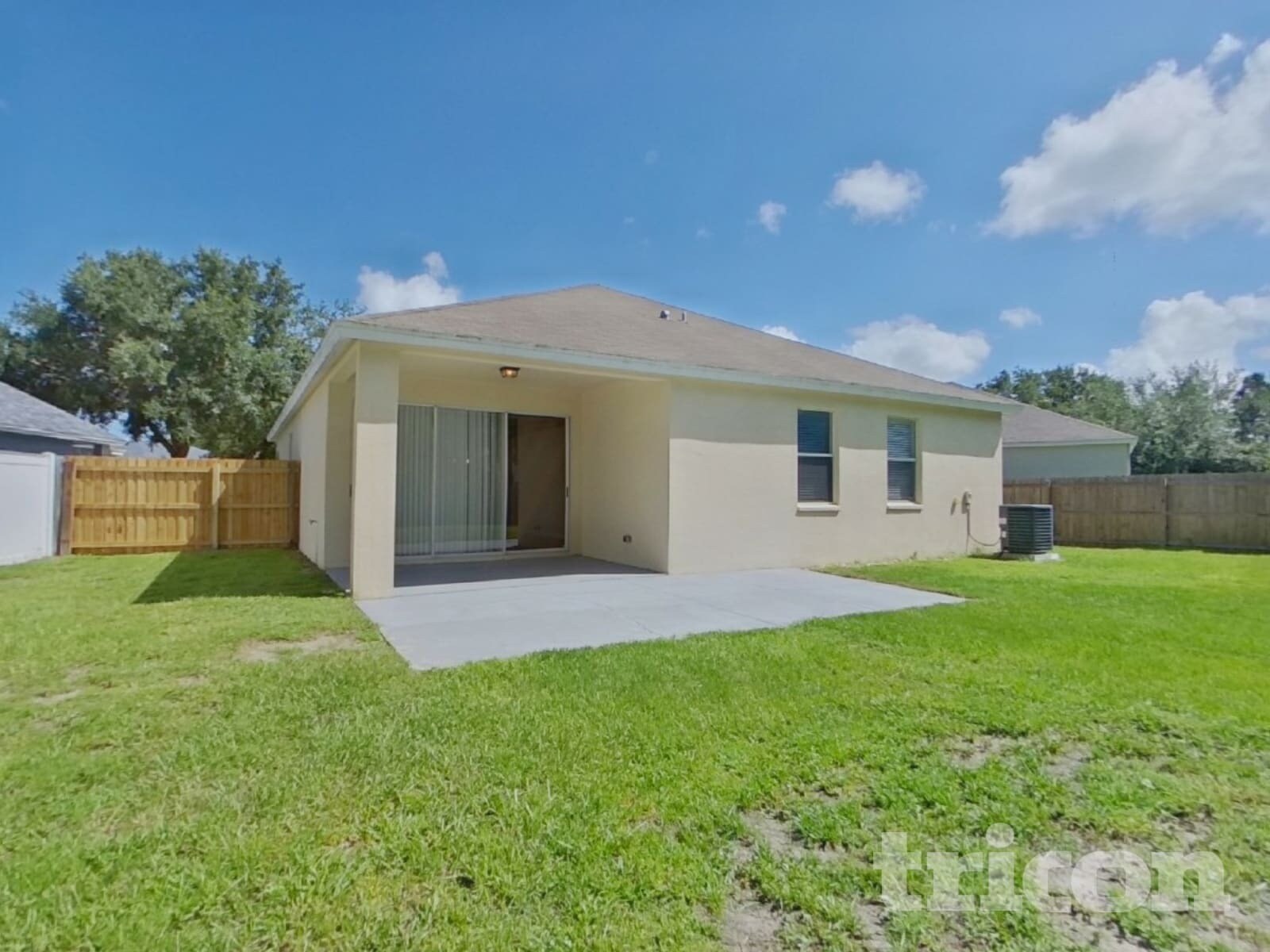 Building Photo - 6705 Cambridge Park Dr