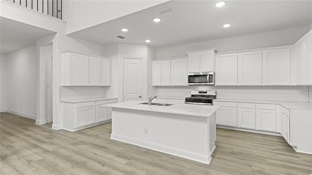 Building Photo - 3809 Paradise Way