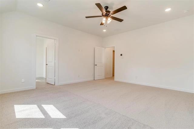 Building Photo - 4524 Hogan's Alley Dr