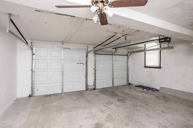 Building Photo - 1513 Narbonne Ct
