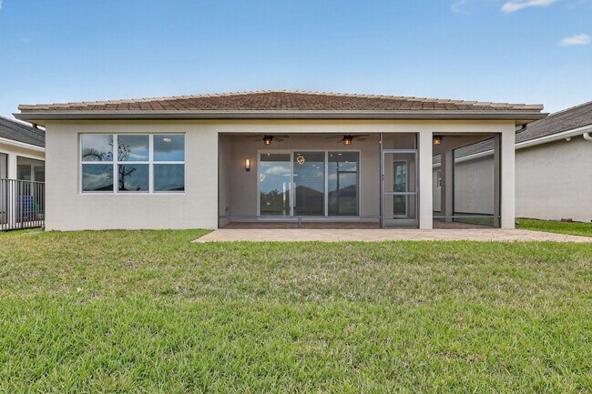 Building Photo - 11765 SW Poseidon Way