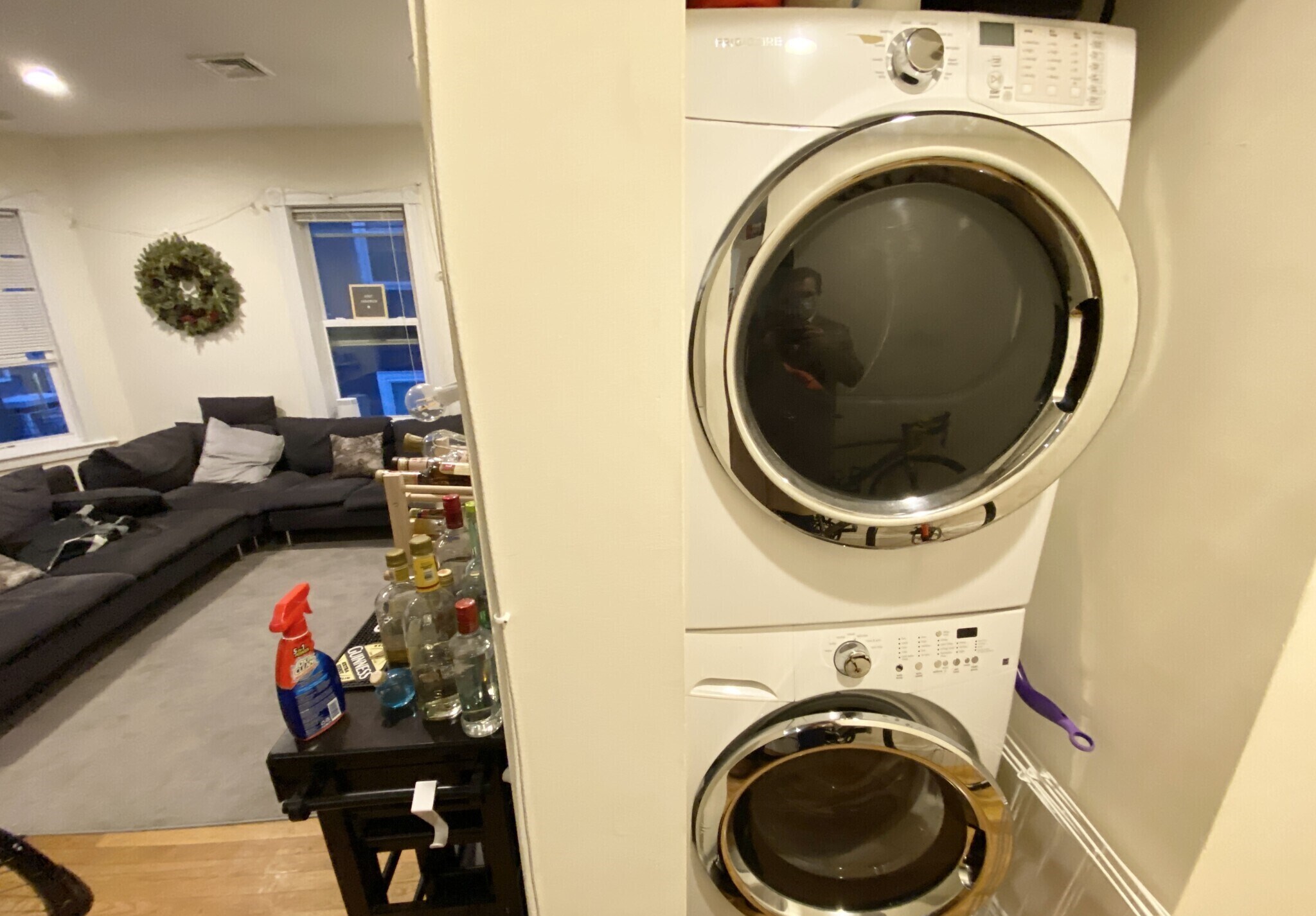 Building Photo - 5 Oswald St