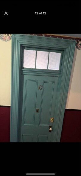 Building Photo - 11 S 2nd St