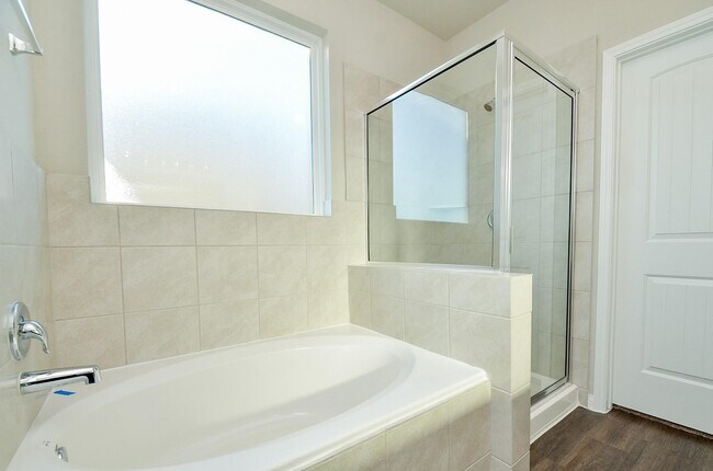 Building Photo - 3606 Giorgio Pastel Pl