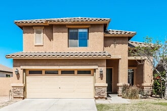 Building Photo - 3424 E Pinot Noir Ave