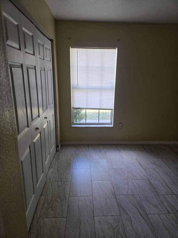 Building Photo - 31 Juniper Pass Dr