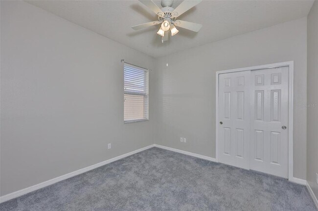 Building Photo - 813 Seminole Sky Dr