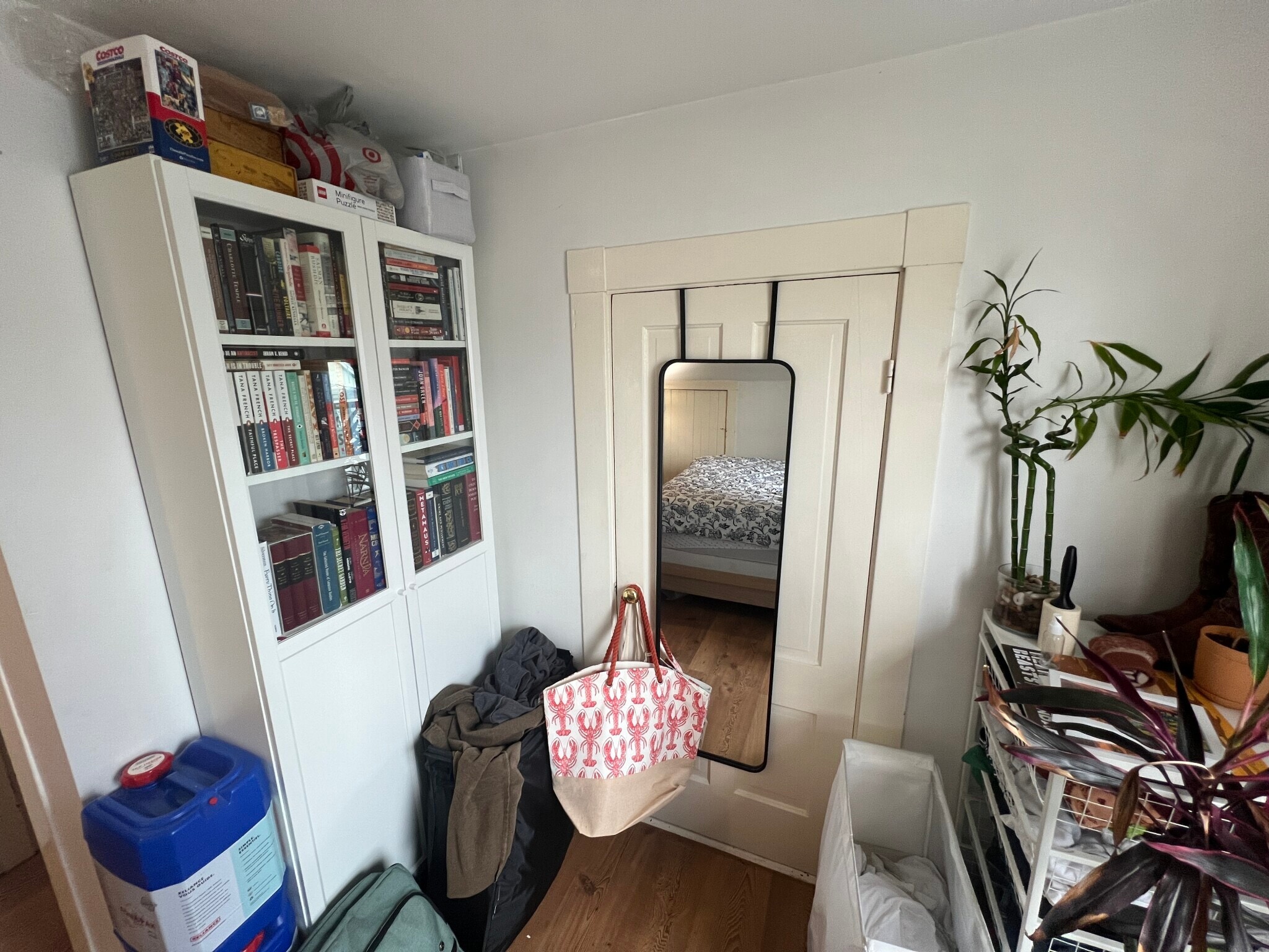 Building Photo - 7 Jay St