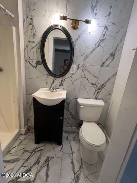 Building Photo - 955 Cole St