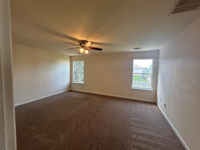 Building Photo - 8131 Tassel Field Ln
