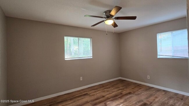 Building Photo - 1535 Mango Tree Dr
