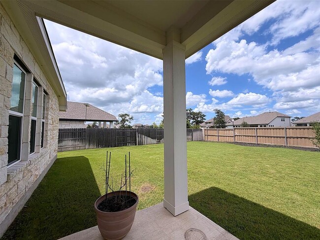 Building Photo - 150 Patrick Herndon Dr