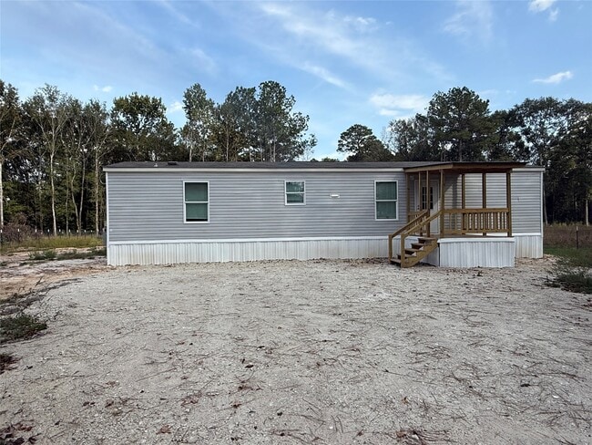 Building Photo - 2430 County Rd 318