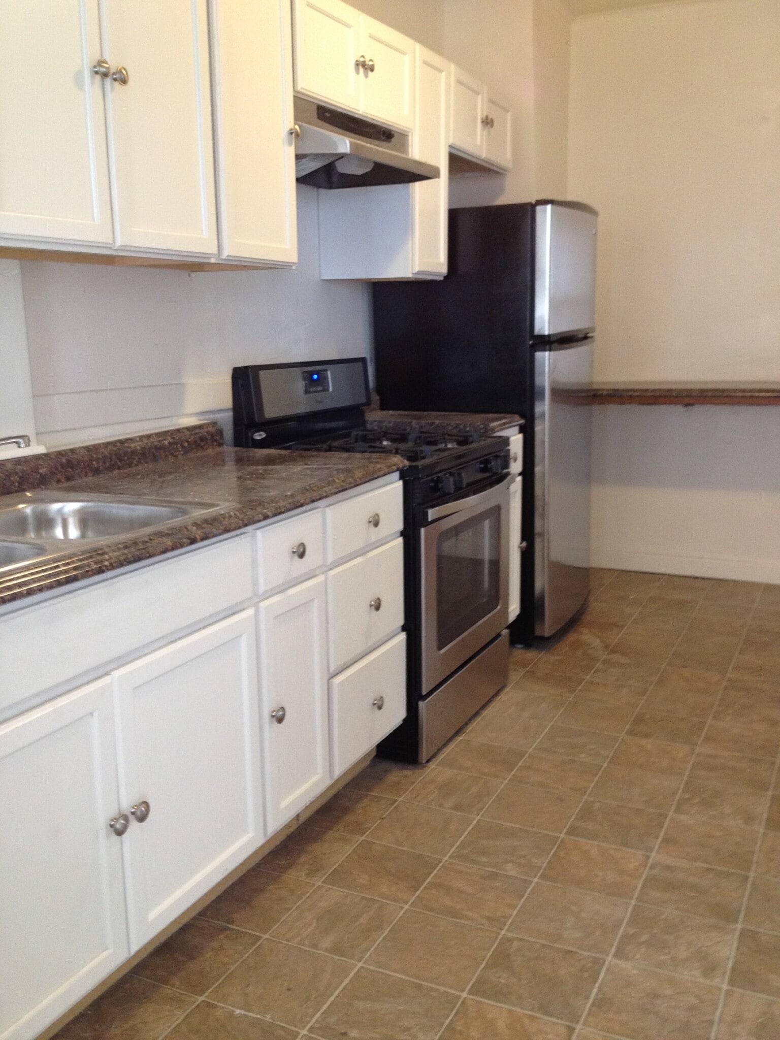 Building Photo - 3052 Minnehaha Ave