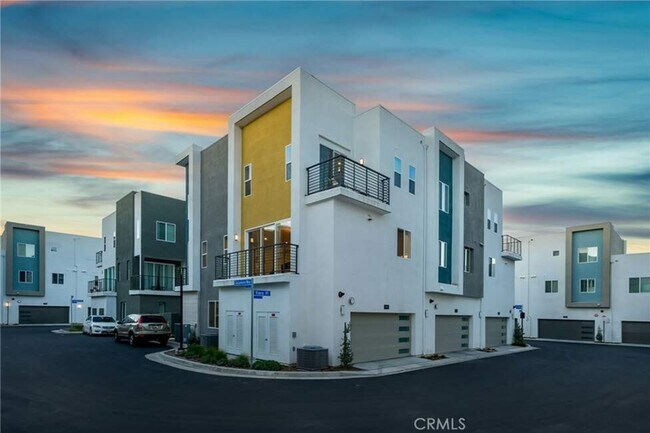 Overview at Sunset - 27457 Viero Pl