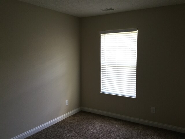 Building Photo - 3465 Winter Holly Dr