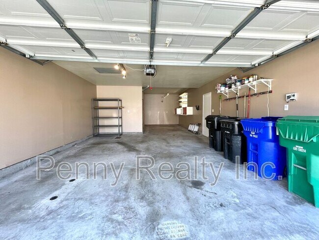 Building Photo - 4907 Wheelhouse Dr