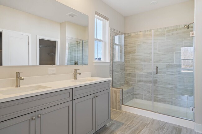 Building Photo - 31515 Deep Pond Ln