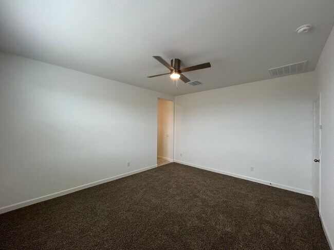 Building Photo - Only $1,695 per month in a Brand New 3-Bed...