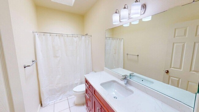 Building Photo - 4759 Solecito Way