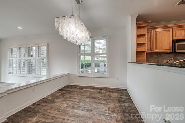 Building Photo - 646 Portside Dr