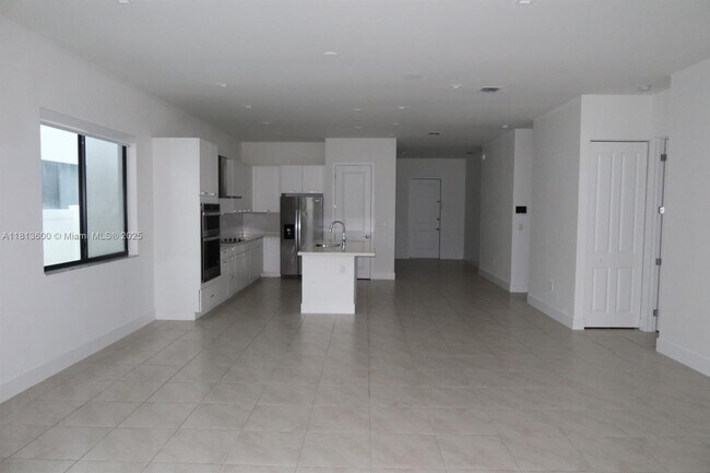 Building Photo - 8037 NW 46th Terrace