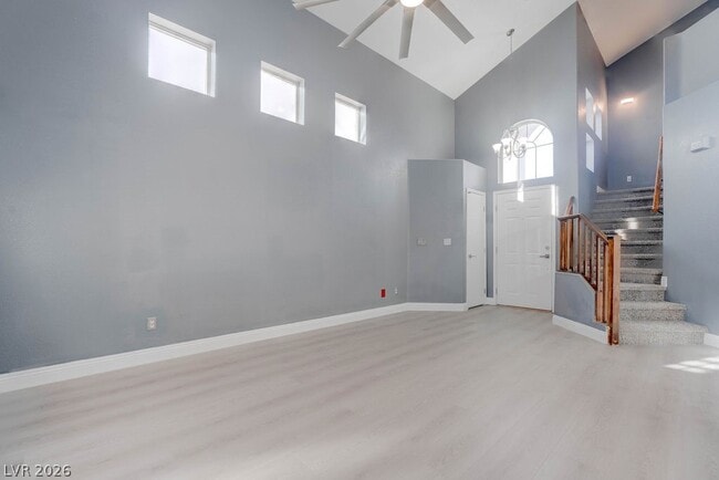 Building Photo - 879 Cozy Valley St