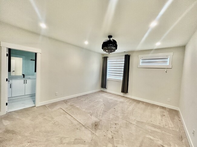 Building Photo - 2103 Riverstone Lp
