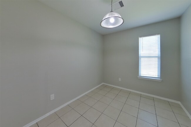 Building Photo - 8515 Bartletts Harbor Ct