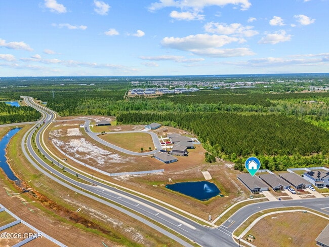 Building Photo - 4801 Conner Ln